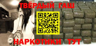 а пвп мука Славгород